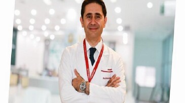 Prostat Büyümesinden Şikâyetçiyseniz…