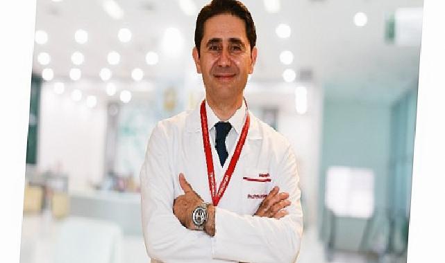 Prostat Büyümesinden Şikâyetçiyseniz…