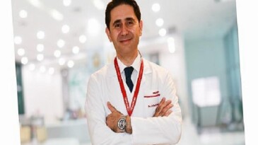 Prostat Büyümesinden Şikâyetçiyseniz…