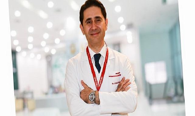 Prostat Büyümesinden Şikâyetçiyseniz…