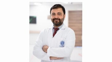 Prostat Kanseri Her 8 Erkekten Birini Etkiliyor