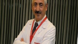 Prostat Kanserinde Gerçek Bilinen 7 Yanlışa Dikkat!