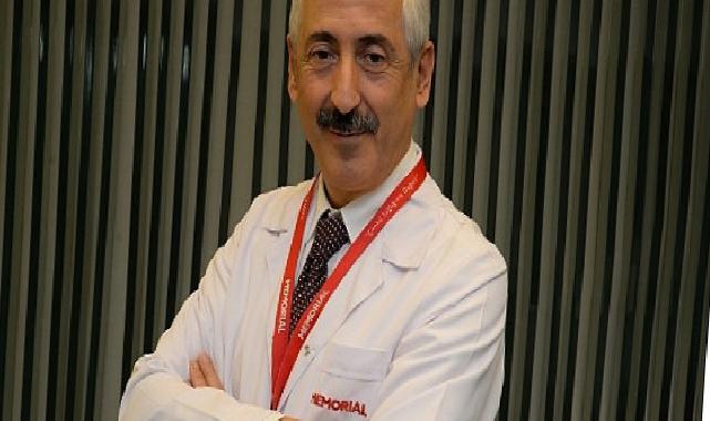 Prostat Kanserinde Gerçek Bilinen 7 Yanlışa Dikkat!