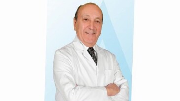 Prostat kanserinden korunmak için!