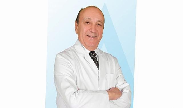 Prostat kanserinden korunmak için!