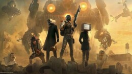 PUBG: BATTLEGROUNDS ve PUBG MOBILE, Cadılar Bayramı’na Dünyaca Ünlü Internet Meme’i ve YouTube Serisi ‘Skibidi Toilet’ ile Girmeye Hazırlanıyor