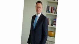 QNB Türkiye’den Sürdürülebilir Bir Gelecek İçin Net Sıfır Kelamı