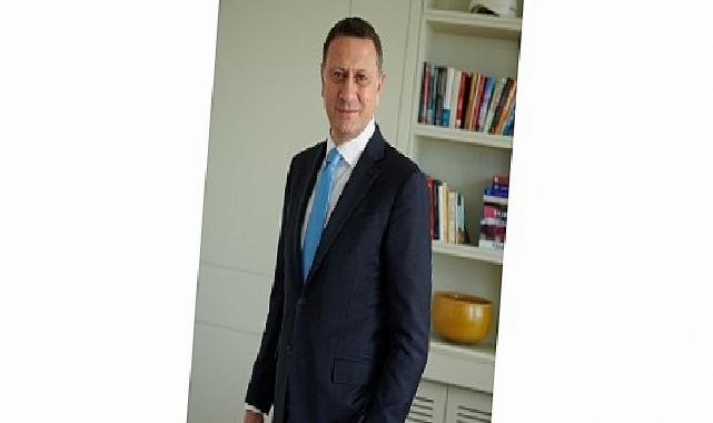 QNB Türkiye’den Sürdürülebilir Bir Gelecek İçin Net Sıfır Kelamı