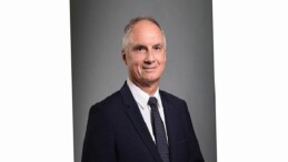 Renault Group, geleceğe hazırlık için yönetim kadrosunu yeniden şekillendirdi