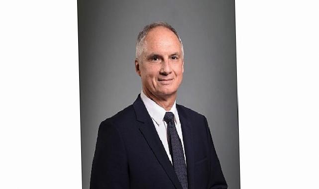 Renault Group, geleceğe hazırlık için yönetim kadrosunu yeniden şekillendirdi