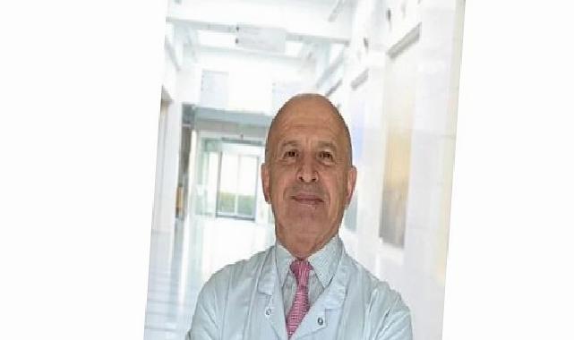 Robotik cerrahi titreyen elleri ortadan kaldırıyor