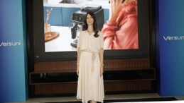 Ruh Halimize Nazaran Kahve Seçiyoruz: Philips, Tüketicilerin Kahve Tüketim Alışkanlıklarını Açıkladı!