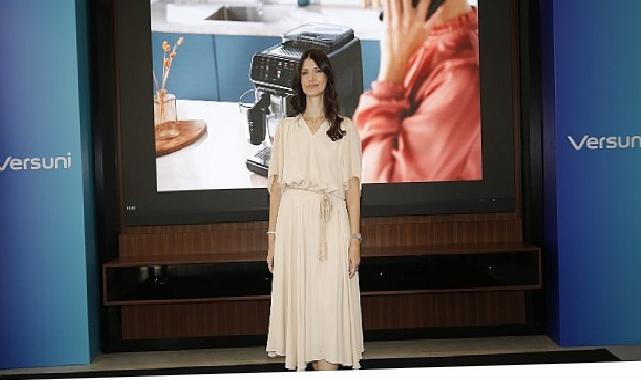 Ruh Halimize Nazaran Kahve Seçiyoruz: Philips, Tüketicilerin Kahve Tüketim Alışkanlıklarını Açıkladı!