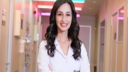 Sağlıklı beslenme okul muvaffakiyetini artırıyor!