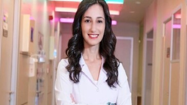 Sağlıklı beslenme okul muvaffakiyetini artırıyor!