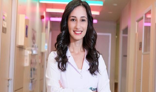 Sağlıklı beslenme okul muvaffakiyetini artırıyor!