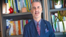 Sağlıklı bir cilt için evvel bağırsaklarınızı güzelleştirin