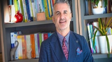 Sağlıklı bir cilt için evvel bağırsaklarınızı güzelleştirin