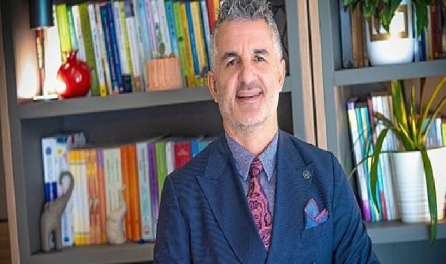 Sağlıklı bir cilt için evvel bağırsaklarınızı güzelleştirin