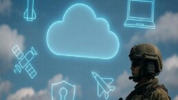 SAHA İstanbul Üyeliğini Duyuran DT Cloud, Savunma Sanayiinde Dijital Egemenliği Güçlendiriyor