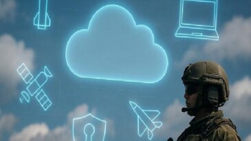 SAHA İstanbul Üyeliğini Duyuran DT Cloud, Savunma Sanayiinde Dijital Egemenliği Güçlendiriyor