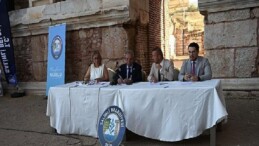 Salihli Belediyesi Eylül 2025 Meclis Toplantısı