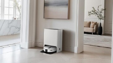 Samsung akıllı konut güvenliğini daha da güçlendiriyor