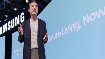 Samsung, IFA 2025’te “AI Home: Future Living, Now” vizyonunu duyurdu