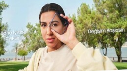 Samsung telefonunu değiştirmek isteyenler için YouDeserveMore kampanyasını başlattı