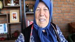 Saygınlar Kulübü toplumsal hayatı canlandırıyor