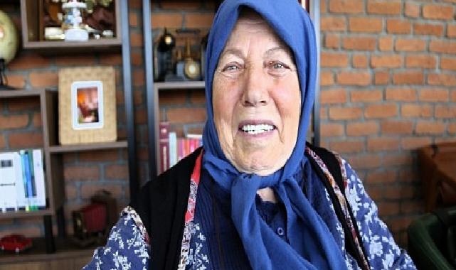 Saygınlar Kulübü toplumsal hayatı canlandırıyor