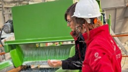 SAYTEK karbon sertifikası satışına başlıyor