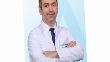 Sebebi yüksek topuklu ve dar ayakkabılar olabilir!