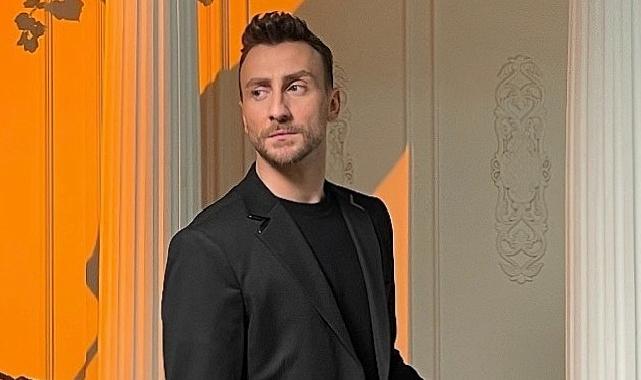 Sefa Doğanay’dan Sürpriz: ‘Mukayyet’ Geliyor