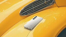 Segmentte Ezber Bozan Atak: TECNO’dan SPARK 40 Serisi