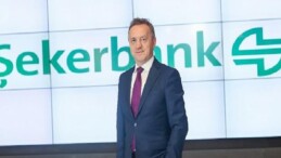 Şekerbank’tan esnafa Ahilik Haftası’na özel kampanya