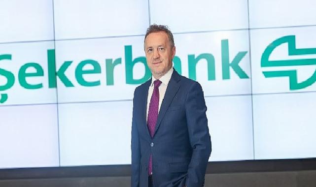 Şekerbank’tan esnafa Ahilik Haftası’na özel kampanya