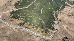 Selçuklu Belediyesi Ulaşımı Rahatlattı