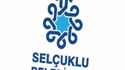 Selçuklu Belediyesi’nden Dolandırıcılık Uyarısı