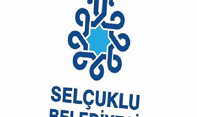 Selçuklu Belediyesi’nden Dolandırıcılık Uyarısı