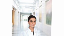 Sepsis her yıl 30 milyondan fazla insanı etkiliyor