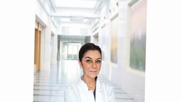 Sepsis her yıl 30 milyondan fazla insanı etkiliyor