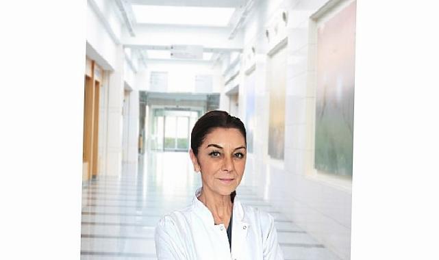 Sepsis her yıl 30 milyondan fazla insanı etkiliyor