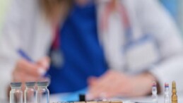 Sepsise Bağlı Kayıplar Önlenebilir; Uzmanlardan “Altın Saat” Uyarısı