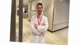 Sesinizden Şad Değilseniz…