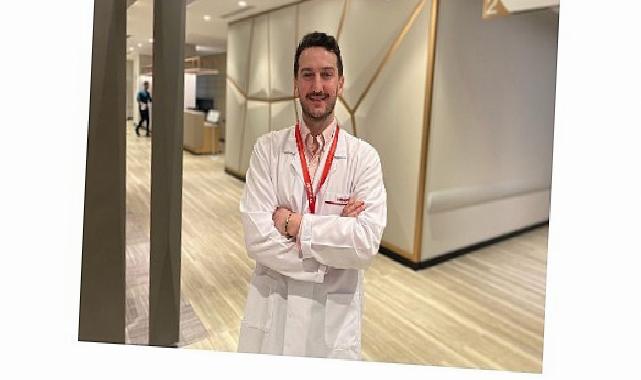 Sesinizden Şad Değilseniz…