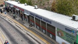 Seyahat Kart Ofisleri’nde süreçler erişilebilir ve süratli