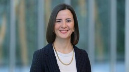 Shop&Fly Diamond Visa ile daha konforlu ve güçlü bir seyahat tecrübesi başlıyor!