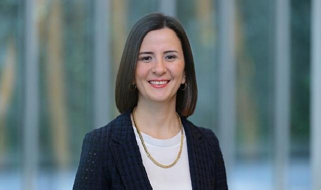 Shop&Fly Diamond Visa ile daha konforlu ve güçlü bir seyahat tecrübesi başlıyor!