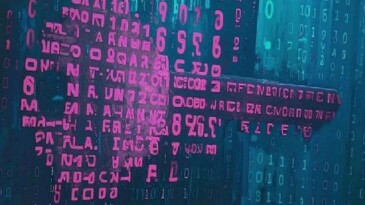 Şifrelemenin değeri her geçen gün artıyor